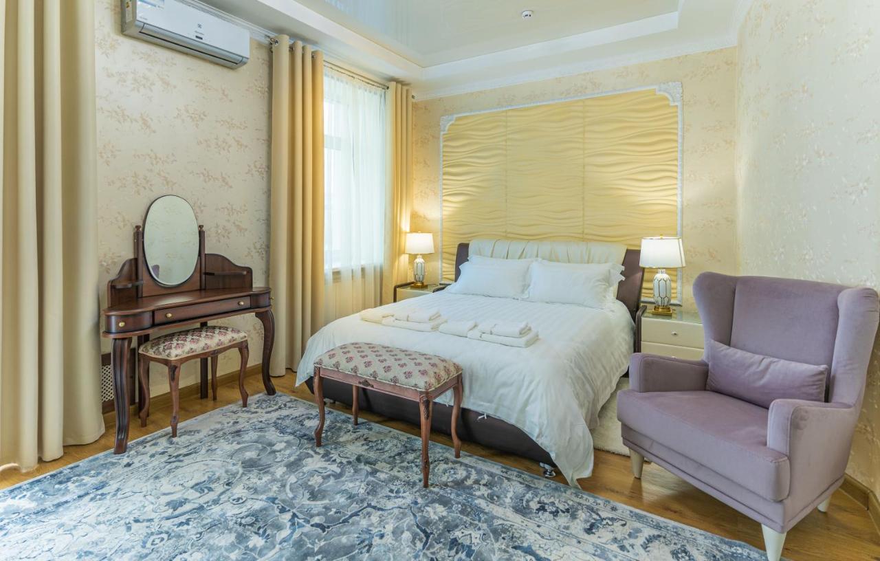 GRAND HOTEL ALTAY ГОРНО-АЛТАЙСК 4* (Россия) | NOCHI